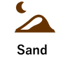 Sand 