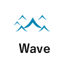 Wave 