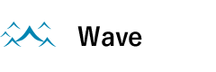 Wave 