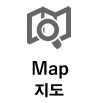 Map 지도